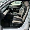honda vezel 2023 CFJ1665977 image 3
