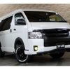 toyota hiace-van 2018 CFJ1849667 image 25