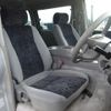 mazda bongo-friendee 2004 CFJ1803099 image 4