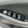 mazda atenza 2019 CFJ1690418 image 11
