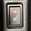 suzuki swift 2019 CFJ1752560 image 4