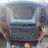 toyota land-cruiser 2006 CFJ1548081 image 18