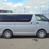 toyota hiace-van 2018 quick_quick_QDF-GDH201V_GDH201-2003665 image 16