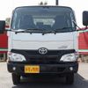 toyota dyna-truck 2018 quick_quick_TKG-XZU685_XZU685-0008532 image 11