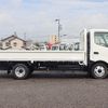 hino dutro 2017 -HINO--Hino Dutoro TKG-XZU712M--XZU712-0001837---HINO--Hino Dutoro TKG-XZU712M--XZU712-0001837- image 8