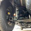 nissan note 2017 quick_quick_E12_E12-550104 image 19