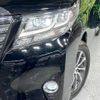 toyota alphard 2016 -TOYOTA--Alphard DAA-AYH30W--AYH30-0040962---TOYOTA--Alphard DAA-AYH30W--AYH30-0040962- image 14