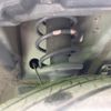 suzuki hustler 2018 quick_quick_MR41S_MR41S-323594 image 20