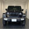 jeep wrangler 2023 CFJ1765748 image 2