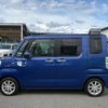 toyota pixis-mega 2017 CFJ1714099 image 12
