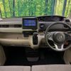honda n-box 2019 -HONDA--N BOX DBA-JF3--JF3-1319642---HONDA--N BOX DBA-JF3--JF3-1319642- image 2