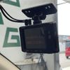 mazda demio 2020 -MAZDA--MAZDA2 3DA-DJ5FS--DJ5FS-603957---MAZDA--MAZDA2 3DA-DJ5FS--DJ5FS-603957- image 17