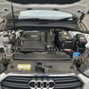 audi a3 2019 -AUDI--Audi A3 DBA-8VCXSL--WAUZZZ8V9K1003958---AUDI--Audi A3 DBA-8VCXSL--WAUZZZ8V9K1003958- image 11