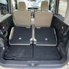 daihatsu move-canbus 2020 -DAIHATSU--Move Canbus 5BA-LA800S--LA800S-1001827---DAIHATSU--Move Canbus 5BA-LA800S--LA800S-1001827- image 12