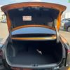 toyota crown 2023 CFJ0857463 image 5