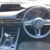 mazda mazda3 2020 -MAZDA 【岐阜 302ﾒ6732】--MAZDA3 6BA-BP5P--BP5P-110996---MAZDA 【岐阜 302ﾒ6732】--MAZDA3 6BA-BP5P--BP5P-110996- image 7