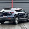 mazda cx-3 2020 -MAZDA--CX-30 3DA-DM8P--DM8P-110530---MAZDA--CX-30 3DA-DM8P--DM8P-110530- image 3