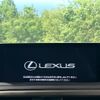 lexus rx 2020 -LEXUS--Lexus RX 6AA-GYL20W--GYL20-0012637---LEXUS--Lexus RX 6AA-GYL20W--GYL20-0012637- image 4