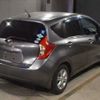 nissan note 2012 TE128 image 4