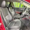 mazda cx-3 2016 -MAZDA--CX-3 LDA-DK5AW--DK5AW-112495---MAZDA--CX-3 LDA-DK5AW--DK5AW-112495- image 8
