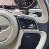 bentley bentley-continental 2020 -BENTLEY--Bentley Continental 7BA-BDDDB--SCBDA33S6LC081654---BENTLEY--Bentley Continental 7BA-BDDDB--SCBDA33S6LC081654- image 24
