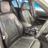 bmw 1-series 2019 -BMW--BMW 1 Series DBA-1R15--WBA1R520207E21357---BMW--BMW 1 Series DBA-1R15--WBA1R520207E21357- image 9