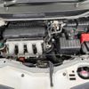 honda fit 2012 -HONDA--Fit DBA-GE6--GE6-1708294---HONDA--Fit DBA-GE6--GE6-1708294- image 19