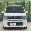 suzuki wagon-r 2019 -SUZUKI--Wagon R DAA-MH55S--MH55S-300149---SUZUKI--Wagon R DAA-MH55S--MH55S-300149- image 15