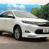 toyota harrier 2014 -TOYOTA--Harrier DBA-ZSU60W--ZSU60-0007567---TOYOTA--Harrier DBA-ZSU60W--ZSU60-0007567- image 16