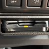 subaru forester 2019 quick_quick_SKE_SKE-035233 image 11