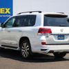 toyota land-cruiser-wagon 2015 -TOYOTA--Land Cruiser Wagon CBA-URJ202W--URJ202-4108398---TOYOTA--Land Cruiser Wagon CBA-URJ202W--URJ202-4108398- image 15