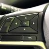 nissan serena 2018 -NISSAN--Serena DBA-C27--C27-010975---NISSAN--Serena DBA-C27--C27-010975- image 9