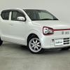 suzuki alto 2015 -SUZUKI--Alto DBA-HA36S--HA36S-218260---SUZUKI--Alto DBA-HA36S--HA36S-218260- image 1