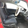 honda fit 2010 ENHANCEAUTO_1_ea300023 image 11