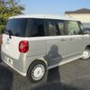 daihatsu move-canbus 2022 -DAIHATSU 【岡山 581ﾌ6525】--Move Canbus LA850S--1000329---DAIHATSU 【岡山 581ﾌ6525】--Move Canbus LA850S--1000329- image 2