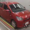 toyota pixis-epoch 2017 quick_quick_DBA-LA350A_LA350A-0000646 image 5