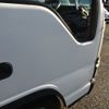 nissan diesel-ud-condor 2006 -NISSAN--Condor PB-BKR81A--BKR81-7000830---NISSAN--Condor PB-BKR81A--BKR81-7000830- image 17