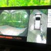 toyota sienta 2022 quick_quick_MXPC10G_MXPC10-1000017 image 4