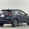honda vezel 2018 CFJ1767326 image 4