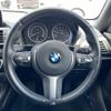 bmw 1-series 2017 CFJ1746312 image 9