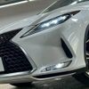 lexus rx 2020 quick_quick_DAA-GYL20W_GYL20-0011555 image 10
