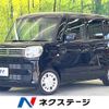 suzuki spacia 2023 quick_quick_MK53S_MK53S-000210 image 1
