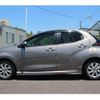 toyota yaris 2020 quick_quick_5BA-MXPA10_MXPA10-2007349 image 10