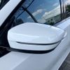 bmw 3-series 2024 CFJ1803579 image 13