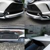 toyota harrier-hybrid 2021 quick_quick_6AA-AXUH80_0017578 image 13