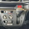 daihatsu mira-e-s 2018 quick_quick_DBA-LA350S_LA350S-0061866 image 18