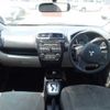 mitsubishi mirage 2015 GAV017 image 3