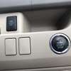 toyota noah 2009 769235-190718153418 image 22