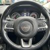 jeep compass 2021 -CHRYSLER--Jeep Compass 3BA-M624--MCANJRCB3LFA68944---CHRYSLER--Jeep Compass 3BA-M624--MCANJRCB3LFA68944- image 6