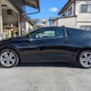 honda cr-z 2010 -HONDA--CR-Z ZF1--1003637---HONDA--CR-Z ZF1--1003637- image 16